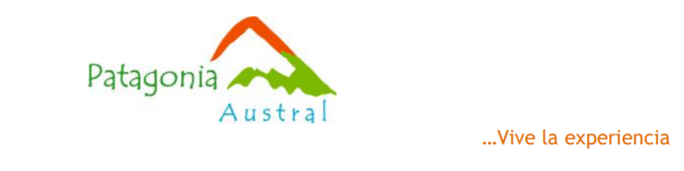 Convenio Patagonia Austral
